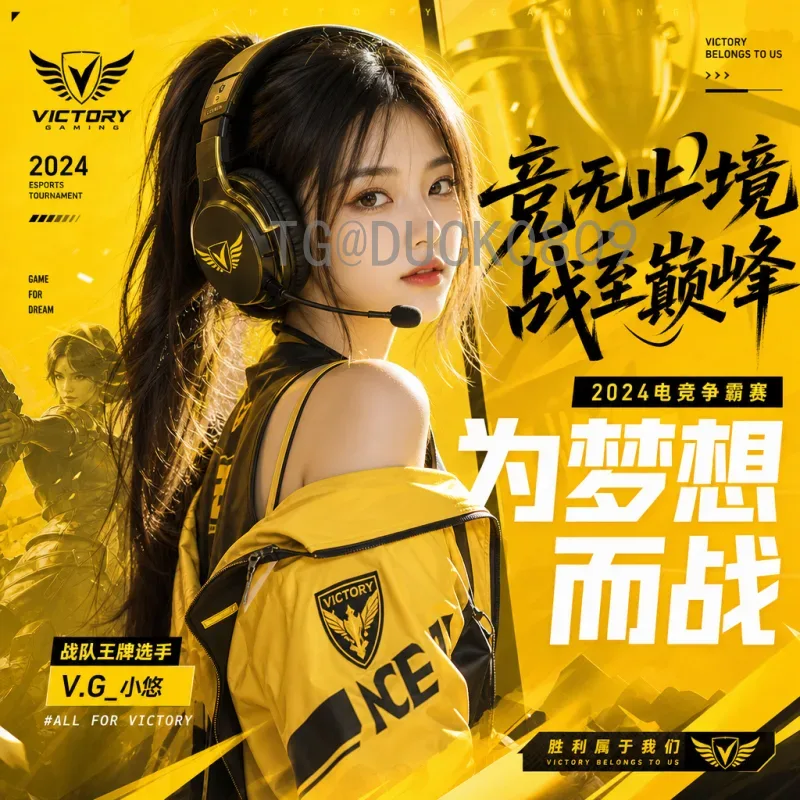 2026国际足联世界杯官方直播平台全攻略：观看赛事的最佳选择