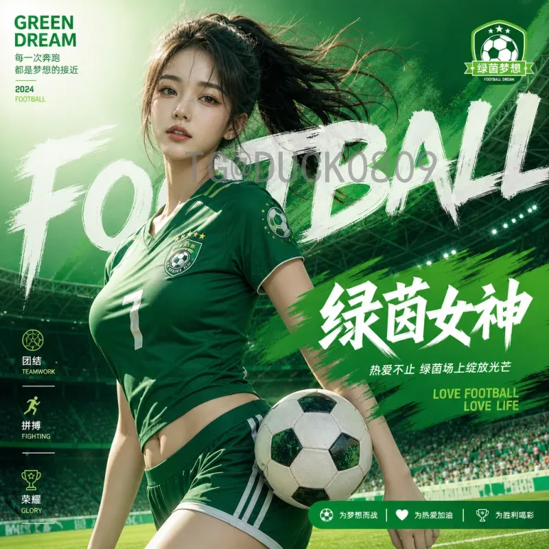 官方2026年世界杯参赛名额分配方案详解：各大洲名额变化与扩军影响