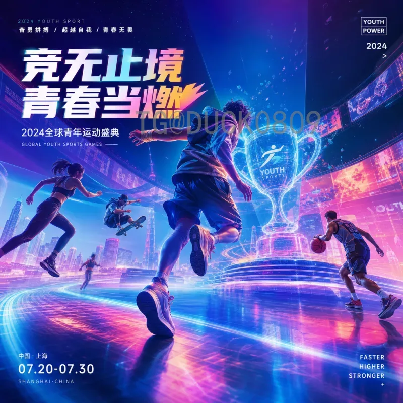 世界杯完整比分：历届经典赛事回顾与查询攻略