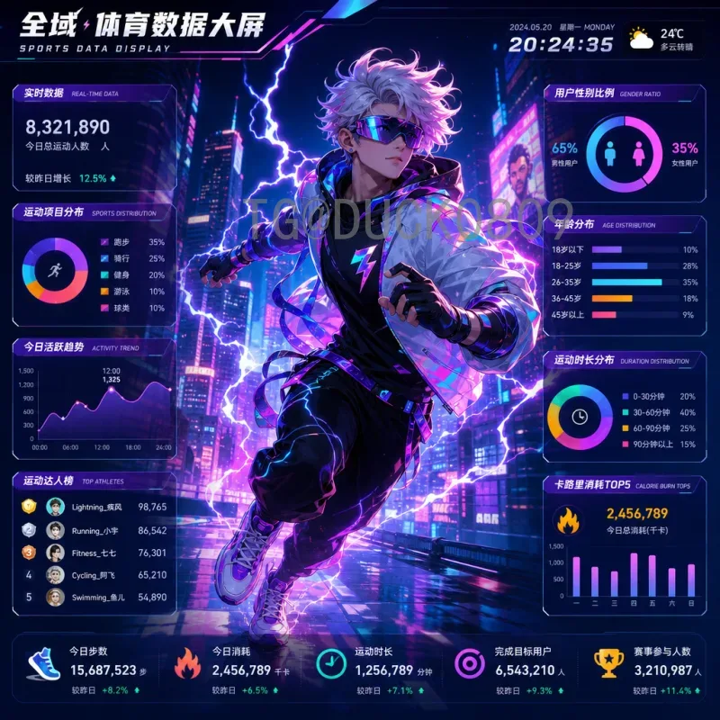 世界杯门将神扑：那些改写历史的瞬间与传奇技法解析