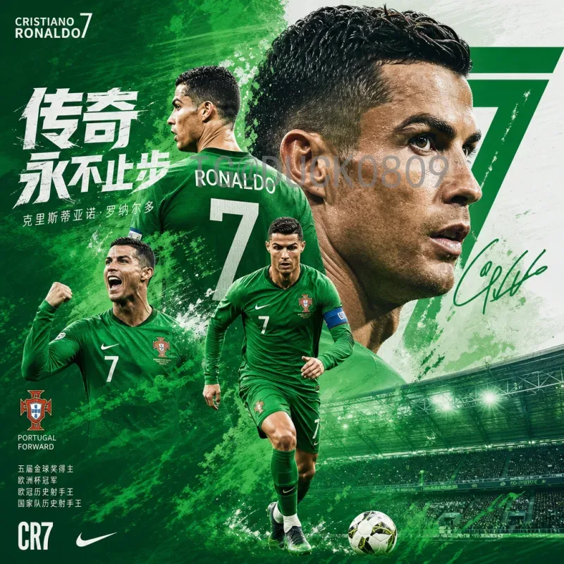 2026美加墨世界杯小组赛门票价格全解析：购票攻略与预算指南