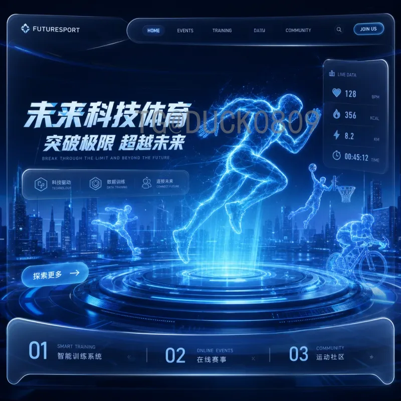 2026年美加墨世界杯晋级规则详解：48队如何决出？
