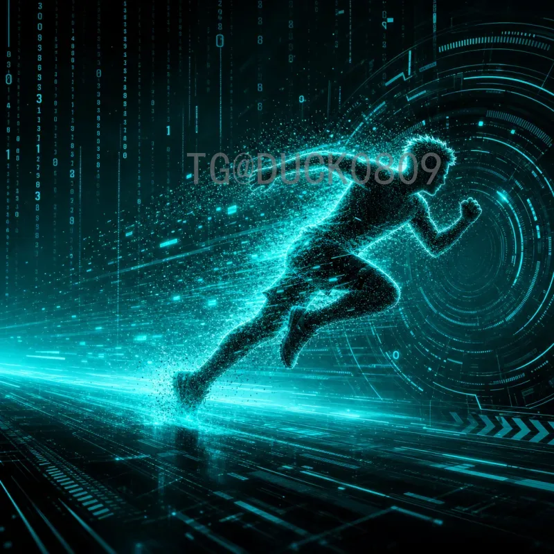 2026美加墨世界杯体育网：联合主办盛事亮点与一站式观赛平台