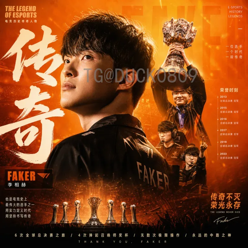 2026年世界杯地址全解析：美加墨三国联办的足球盛宴